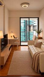 Espada (D9), Apartment #625958051
